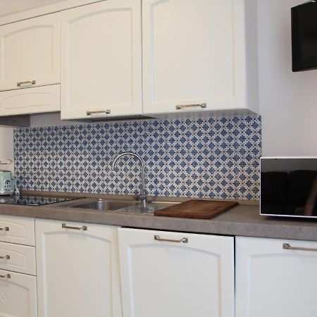 Holiday Home Malva By Interhome Bagni  Εξωτερικό φωτογραφία