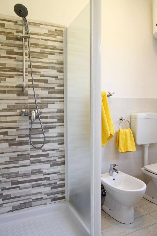 Holiday Home Malva By Interhome Bagni  Εξωτερικό φωτογραφία